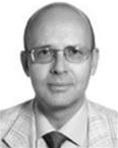 Lasse Wieweg